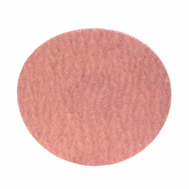 526555 3M  Abrasives and Surface Conditioning Products